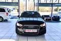 Audi A1 1.0 TFSI ultra Sportback Schwarz - thumbnail 2
