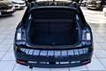 Audi A1 1.0 TFSI ultra Sportback Schwarz - thumbnail 9