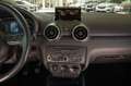 Audi A1 1.0 TFSI ultra Sportback Schwarz - thumbnail 15