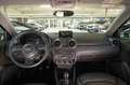 Audi A1 1.0 TFSI ultra Sportback Schwarz - thumbnail 12