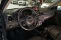 Audi A1 1.0 TFSI ultra Sportback Schwarz - thumbnail 10