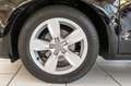 Audi A1 1.0 TFSI ultra Sportback Schwarz - thumbnail 19