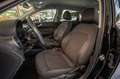 Audi A1 1.0 TFSI ultra Sportback Schwarz - thumbnail 11