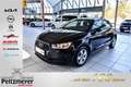Audi A1 1.0 TFSI ultra Sportback Schwarz - thumbnail 1