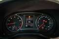 Audi A1 1.0 TFSI ultra Sportback Schwarz - thumbnail 14