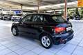 Audi A1 1.0 TFSI ultra Sportback Schwarz - thumbnail 7
