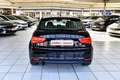 Audi A1 1.0 TFSI ultra Sportback Schwarz - thumbnail 6