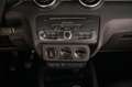 Audi A1 1.0 TFSI ultra Sportback Schwarz - thumbnail 17