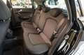 Audi A1 1.0 TFSI ultra Sportback Schwarz - thumbnail 18