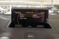 Audi A1 1.0 TFSI ultra Sportback Schwarz - thumbnail 16