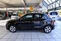 Audi A1 1.0 TFSI ultra Sportback Schwarz - thumbnail 8