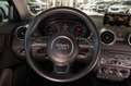 Audi A1 1.0 TFSI ultra Sportback Schwarz - thumbnail 13