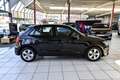 Audi A1 1.0 TFSI ultra Sportback Schwarz - thumbnail 4