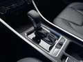 DR Automobiles DR 3.0 dr 3.0 1.5 CVT Bi-Fuel GPL Silber - thumbnail 8
