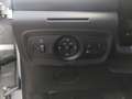 DR Automobiles DR 3.0 dr 3.0 1.5 CVT Bi-Fuel GPL Silber - thumbnail 15