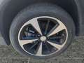 DR Automobiles DR 3.0 dr 3.0 1.5 CVT Bi-Fuel GPL Silber - thumbnail 9
