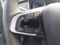 DR Automobiles DR 3.0 dr 3.0 1.5 CVT Bi-Fuel GPL Silber - thumbnail 16