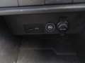 DR Automobiles DR 3.0 dr 3.0 1.5 CVT Bi-Fuel GPL Silber - thumbnail 17