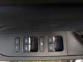 DR Automobiles DR 3.0 dr 3.0 1.5 CVT Bi-Fuel GPL Silber - thumbnail 14