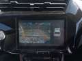 DR Automobiles DR 3.0 dr 3.0 1.5 CVT Bi-Fuel GPL Silber - thumbnail 12