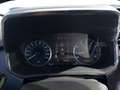 DR Automobiles DR 3.0 dr 3.0 1.5 CVT Bi-Fuel GPL Silber - thumbnail 18