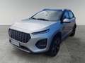 DR Automobiles DR 3.0 dr 3.0 1.5 CVT Bi-Fuel GPL Silber - thumbnail 1