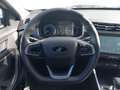 DR Automobiles DR 3.0 dr 3.0 1.5 CVT Bi-Fuel GPL Silber - thumbnail 3