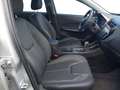 DR Automobiles DR 3.0 dr 3.0 1.5 CVT Bi-Fuel GPL Silber - thumbnail 6
