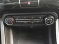 DR Automobiles DR 3.0 dr 3.0 1.5 CVT Bi-Fuel GPL Silber - thumbnail 13