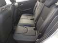DR Automobiles DR 3.0 dr 3.0 1.5 CVT Bi-Fuel GPL Silber - thumbnail 7