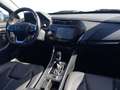 DR Automobiles DR 3.0 dr 3.0 1.5 CVT Bi-Fuel GPL Silber - thumbnail 4