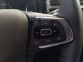 DR Automobiles DR 3.0 dr 3.0 1.5 CVT Bi-Fuel GPL Silber - thumbnail 11