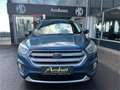 Ford Kuga Titanium Blau - thumbnail 2