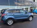 Ford Kuga Titanium Blau - thumbnail 3