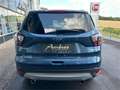 Ford Kuga Titanium Blau - thumbnail 4