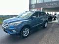 Ford Kuga Titanium Blau - thumbnail 1