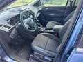 Ford Kuga Titanium Blau - thumbnail 5