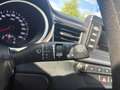 Kia Ceed / cee'd Ceed Titan 1,4 MPI Schwarz - thumbnail 24
