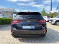 Kia Ceed / cee'd Ceed Titan 1,4 MPI Schwarz - thumbnail 13