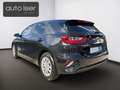 Kia Ceed / cee'd Ceed Titan 1,4 MPI Schwarz - thumbnail 11