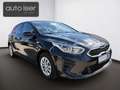 Kia Ceed / cee'd Ceed Titan 1,4 MPI Schwarz - thumbnail 17