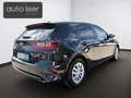 Kia Ceed / cee'd Ceed Titan 1,4 MPI Schwarz - thumbnail 14