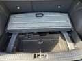 Kia Ceed / cee'd Ceed Titan 1,4 MPI Schwarz - thumbnail 27