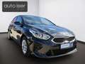 Kia Ceed / cee'd Ceed Titan 1,4 MPI Schwarz - thumbnail 18