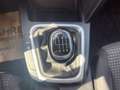 Kia Ceed / cee'd Ceed Titan 1,4 MPI Schwarz - thumbnail 20