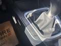 Kia Ceed / cee'd Ceed Titan 1,4 MPI Schwarz - thumbnail 21