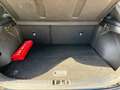 Kia Ceed / cee'd Ceed Titan 1,4 MPI Schwarz - thumbnail 12