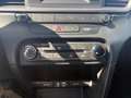 Kia Ceed / cee'd Ceed Titan 1,4 MPI Schwarz - thumbnail 19