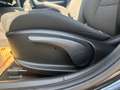 Kia Ceed / cee'd Ceed Titan 1,4 MPI Schwarz - thumbnail 7