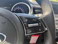 Kia Ceed / cee'd Ceed Titan 1,4 MPI Schwarz - thumbnail 22